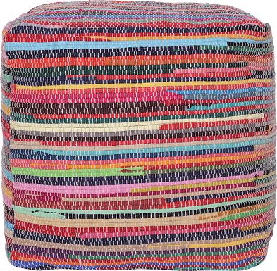 Elsabe Multi Pouf