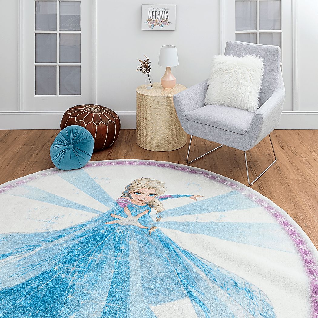 elsas-spell-blue-5-x-5-