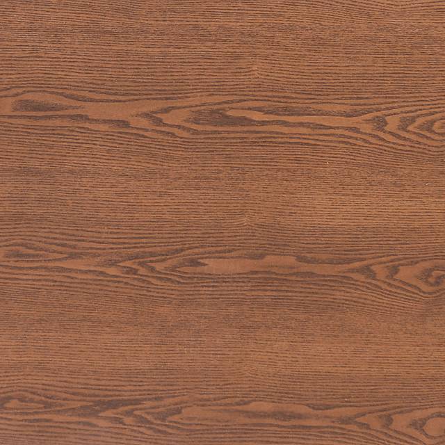 Elsepth Walnut Barstool, Set of 2 - Thumbnail - Image 8