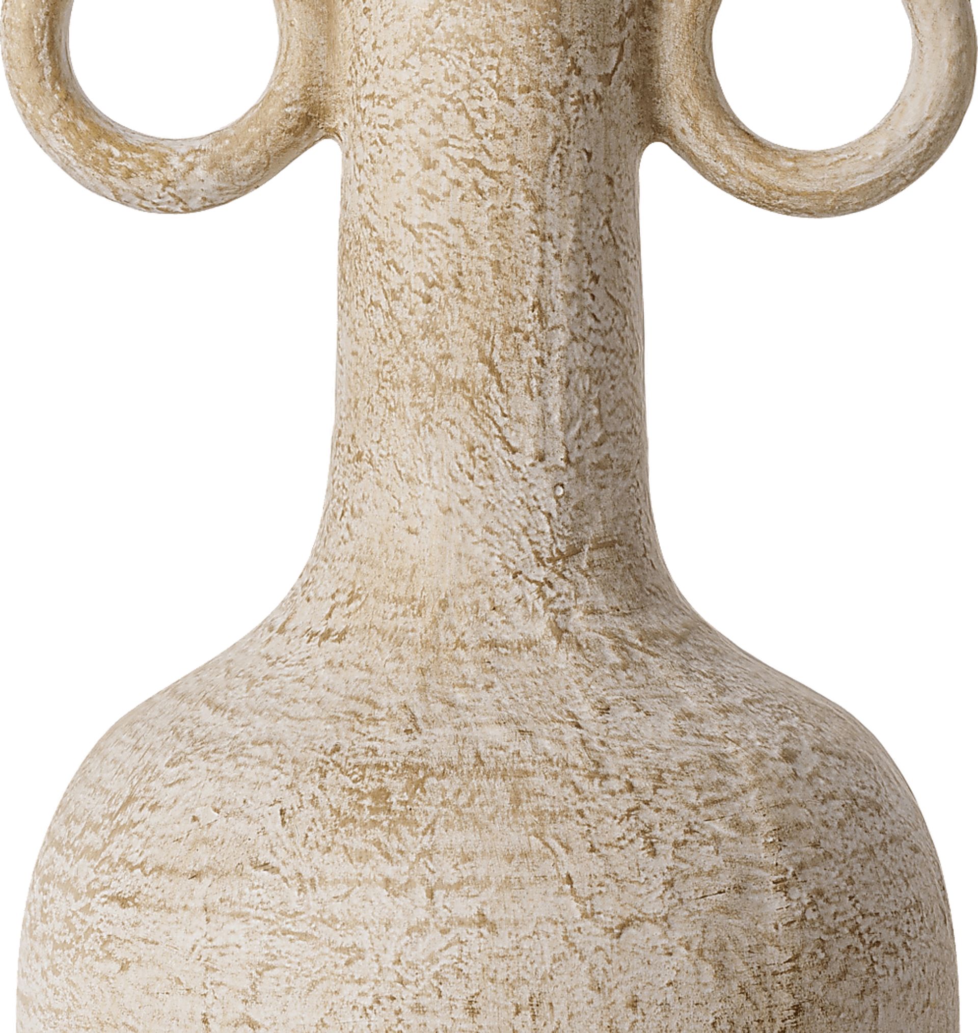 Elsmore Club Beige Lamp - Image 6