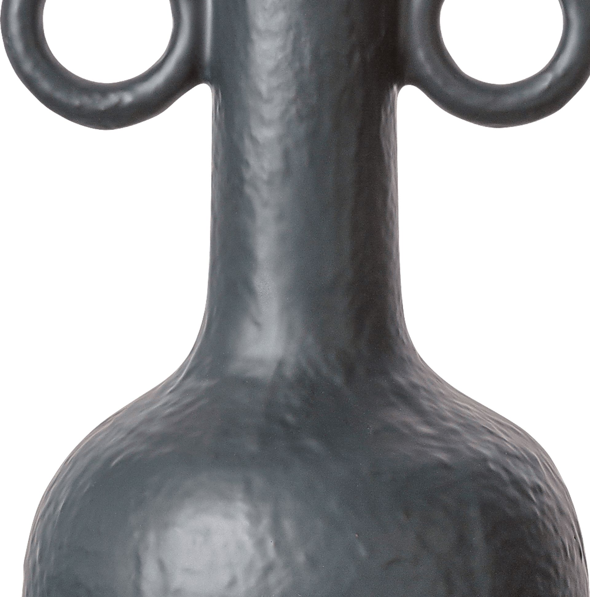 Elsmore Club Black Lamp - Image 6