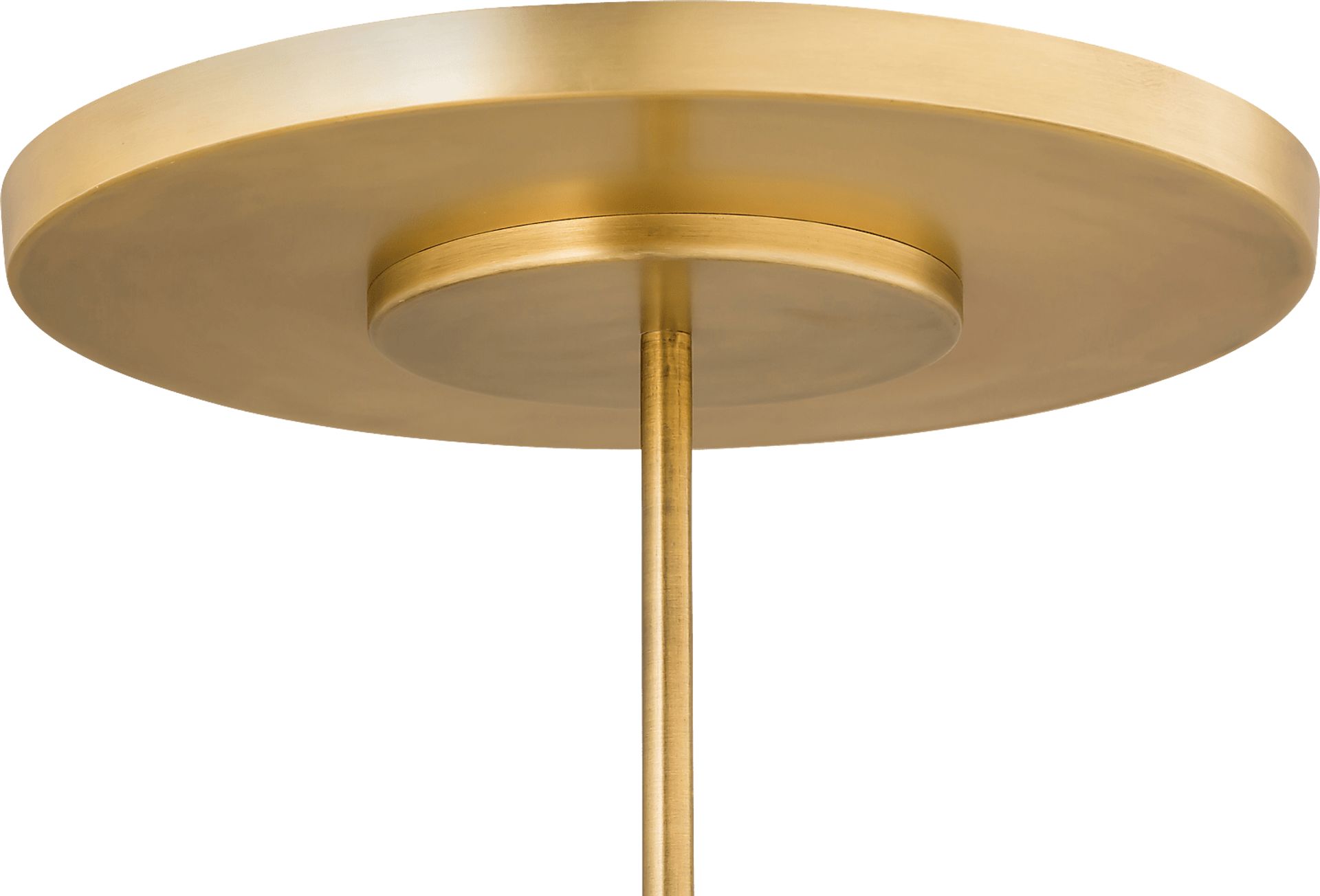 Elstella Black Accent Table - Image 5