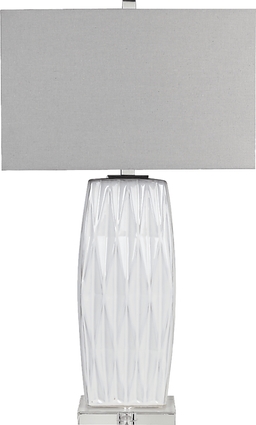 lamp