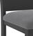 Elston Brown Counter Height Stool