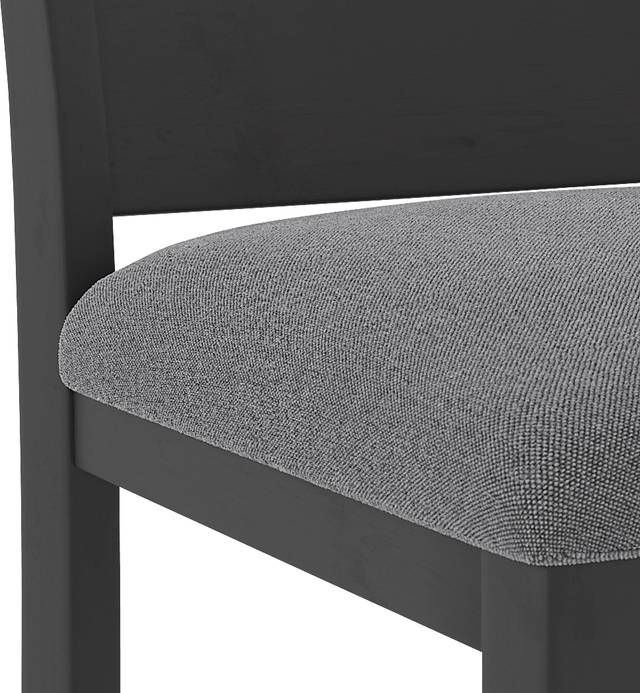Elston Brown Counter Height Stool - Thumbnail - Image 5