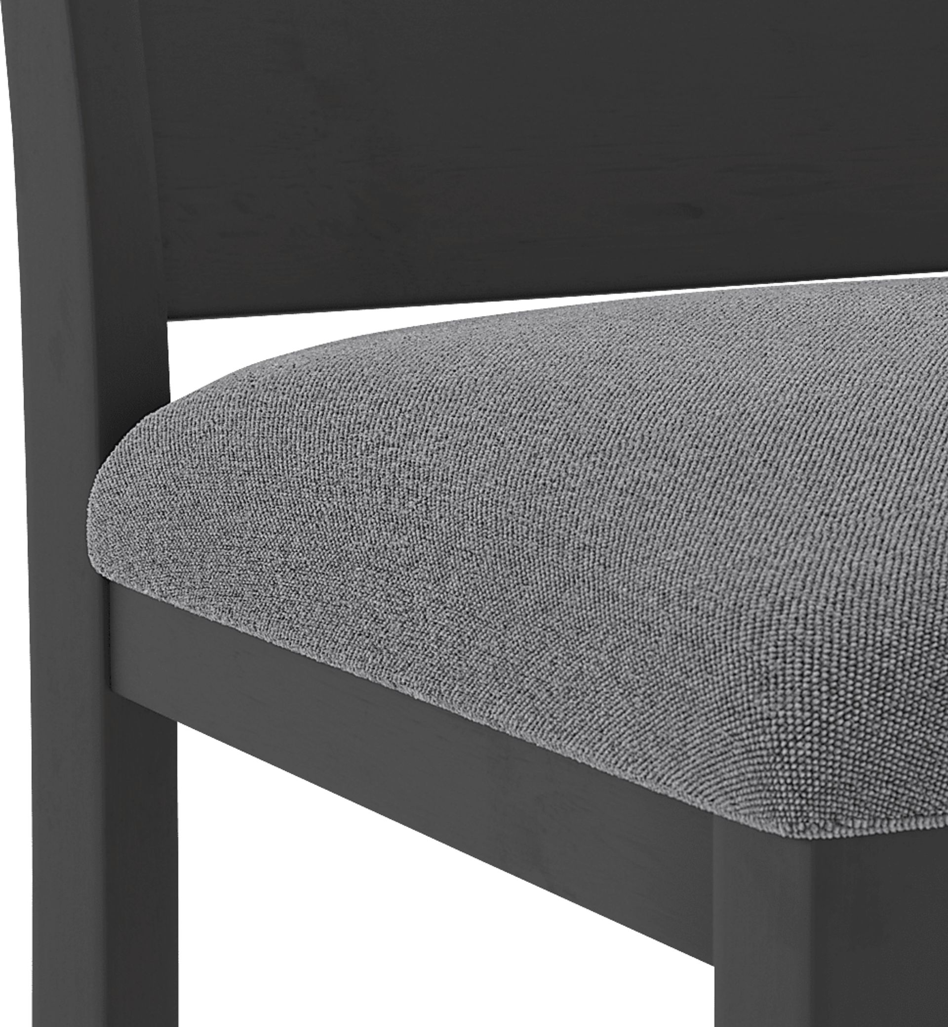 Elston Brown Counter Height Stool - Image 5