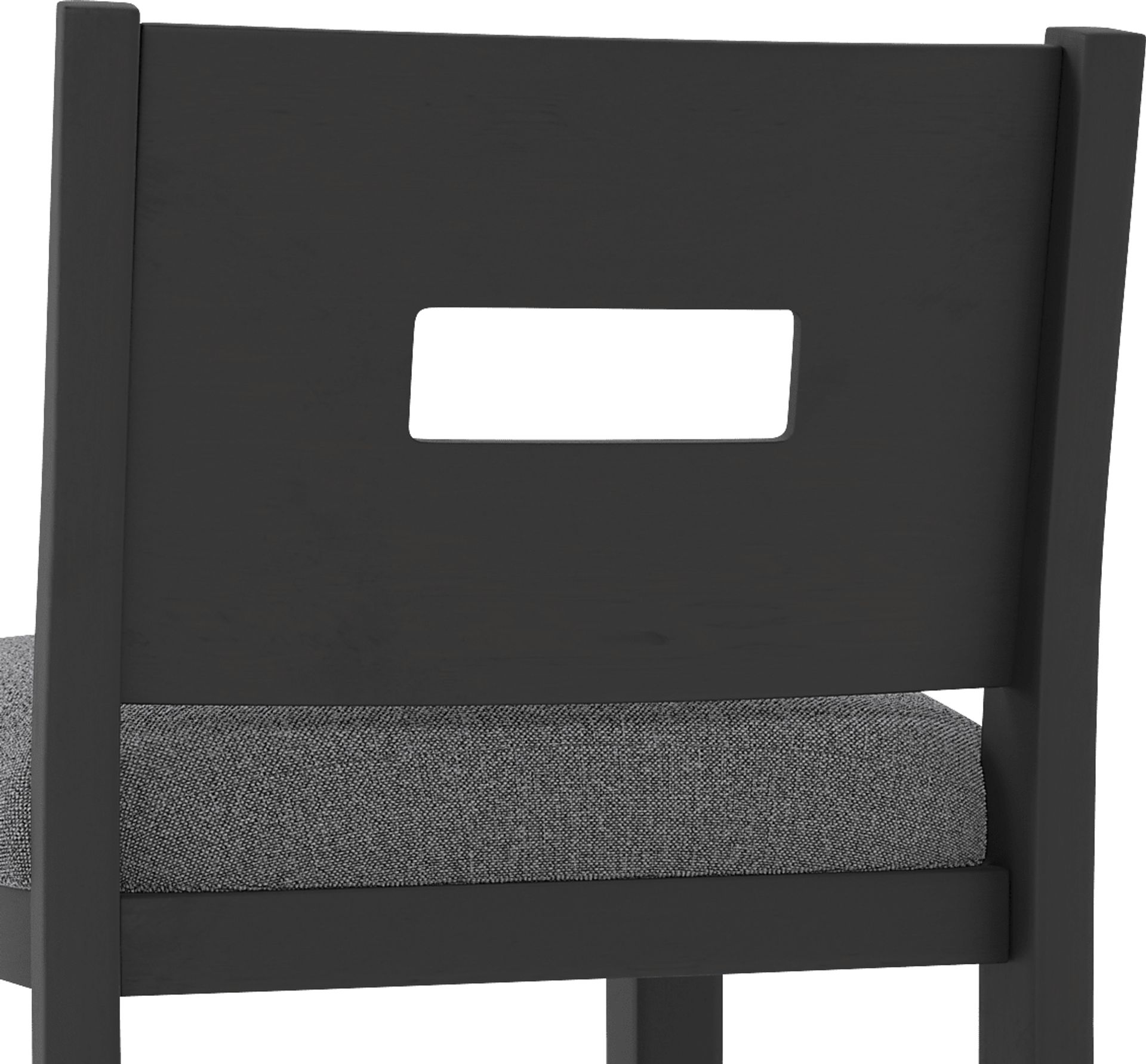 Elston Brown Counter Height Stool - Image 6