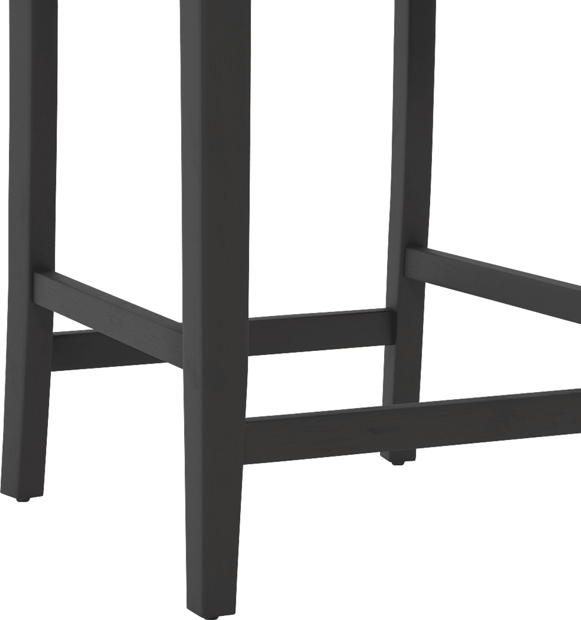 Elston Brown Counter Height Stool - Image 7