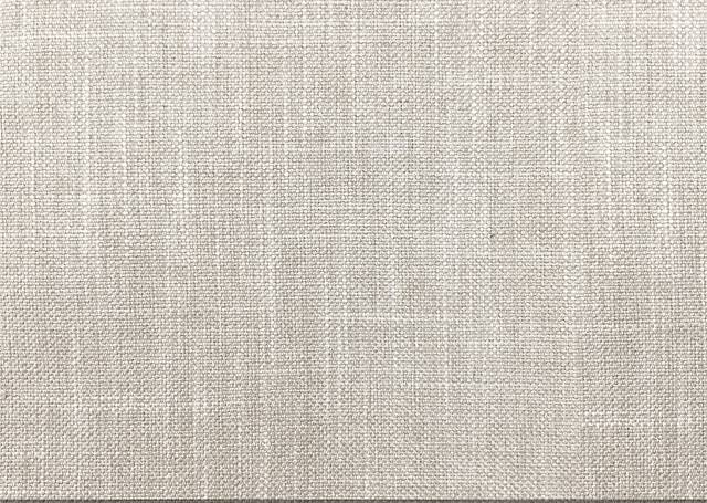 Elstree Beige Accent Chair - Thumbnail - Image 4