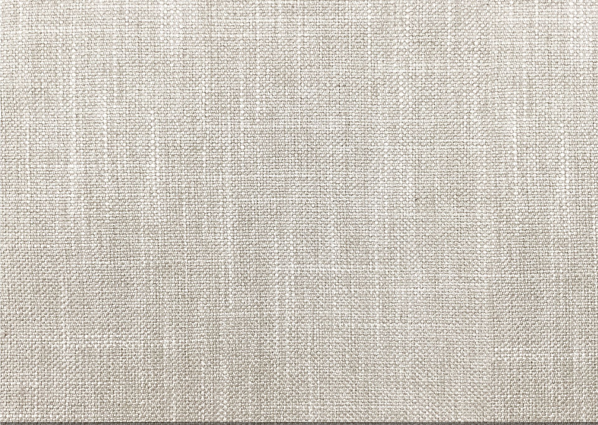 Elstree Beige Accent Chair - Image 4