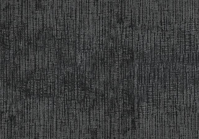 Elstree Charcoal Gray Accent Chair - Thumbnail - Image 4