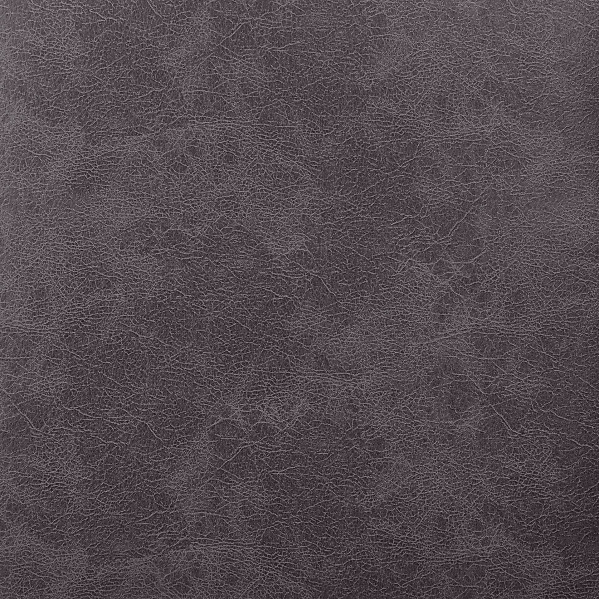 Eluesis Black Accent Chair - Image 2