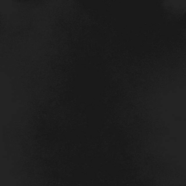 Eluesis Black Accent Chair - Thumbnail - Image 3