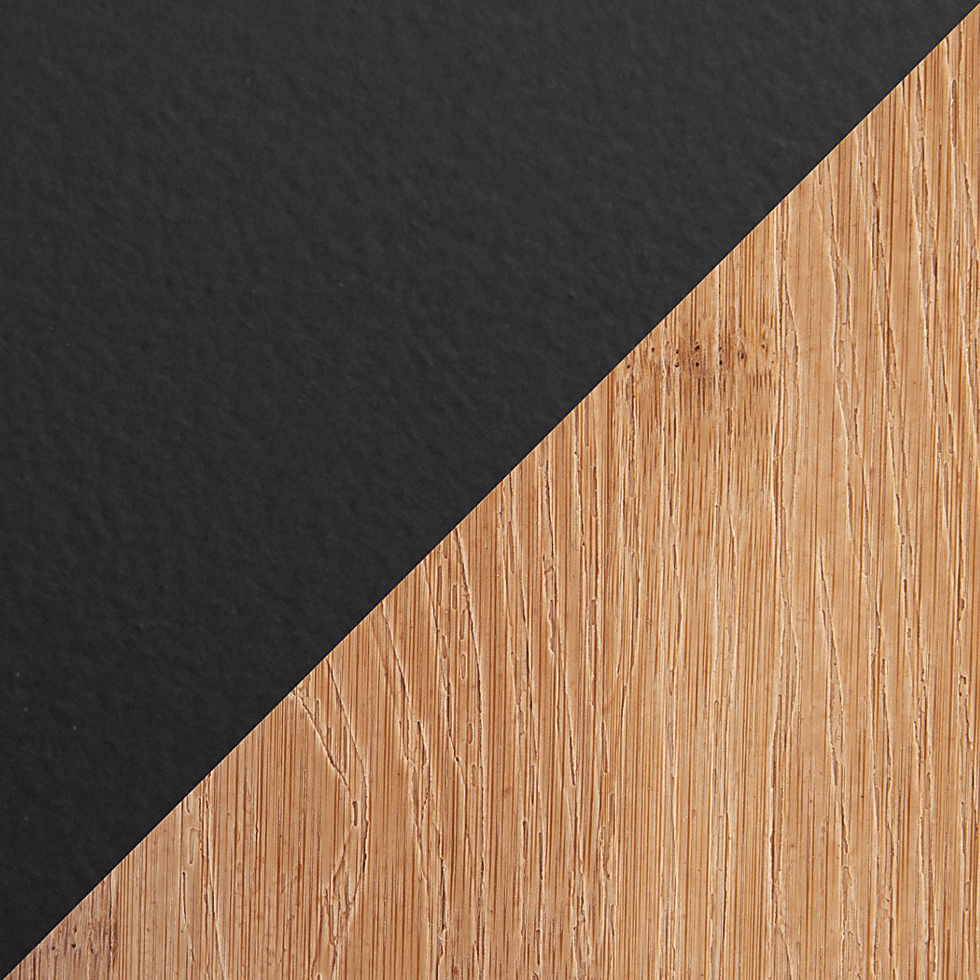 Elvia Natural Desk - Image 7