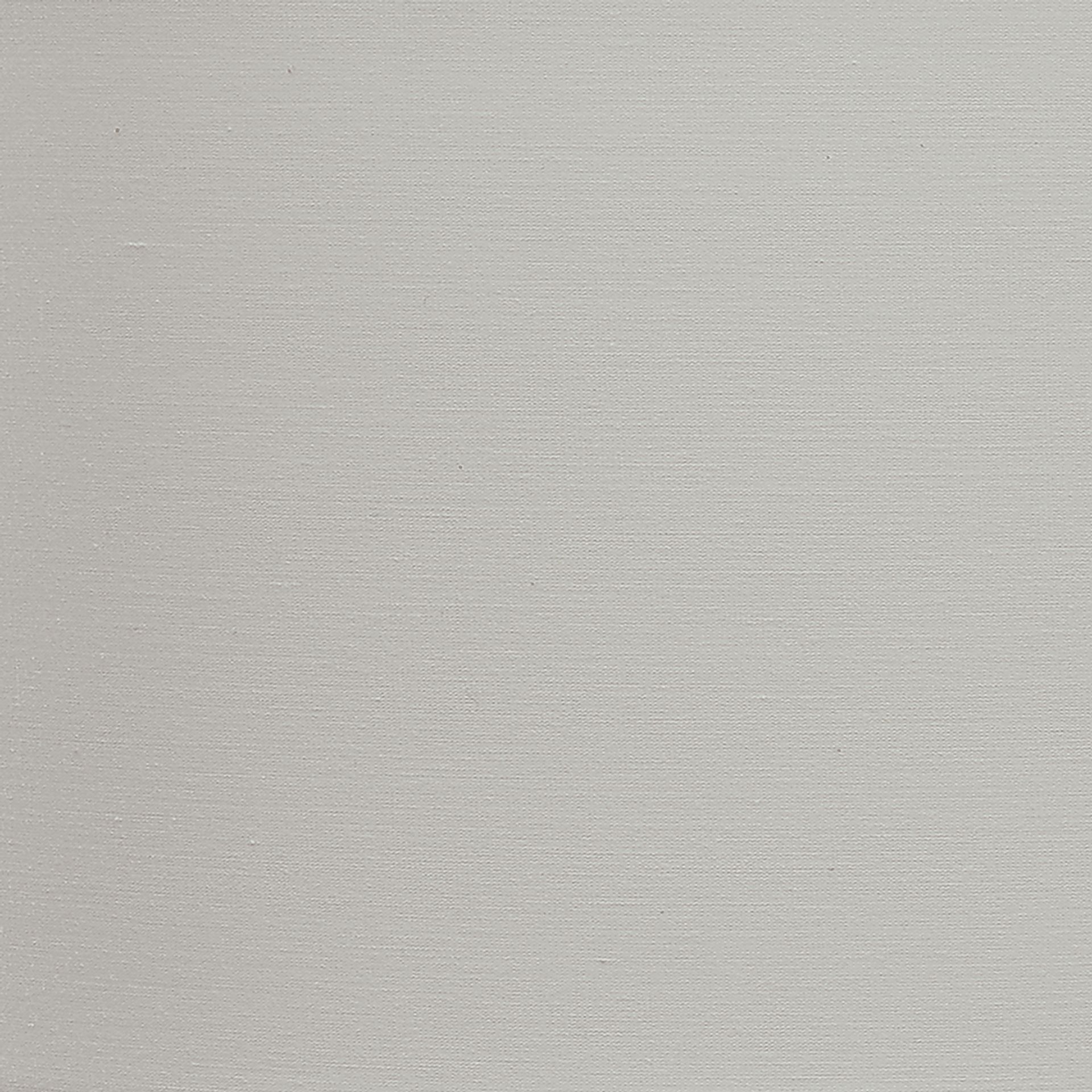 Elyse Court White Chandelier - Image 6