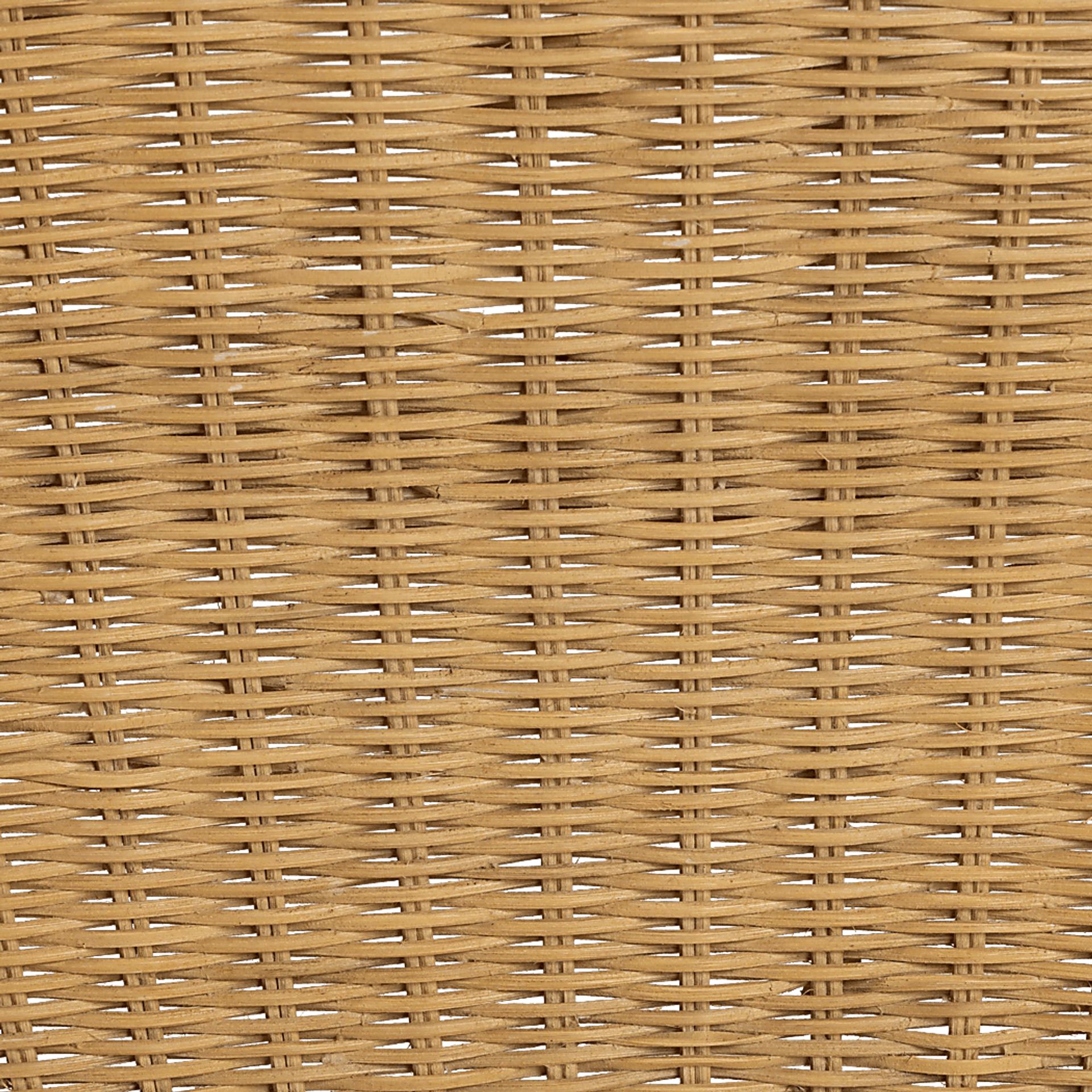 Emalene Natural Counter Stool - Image 9
