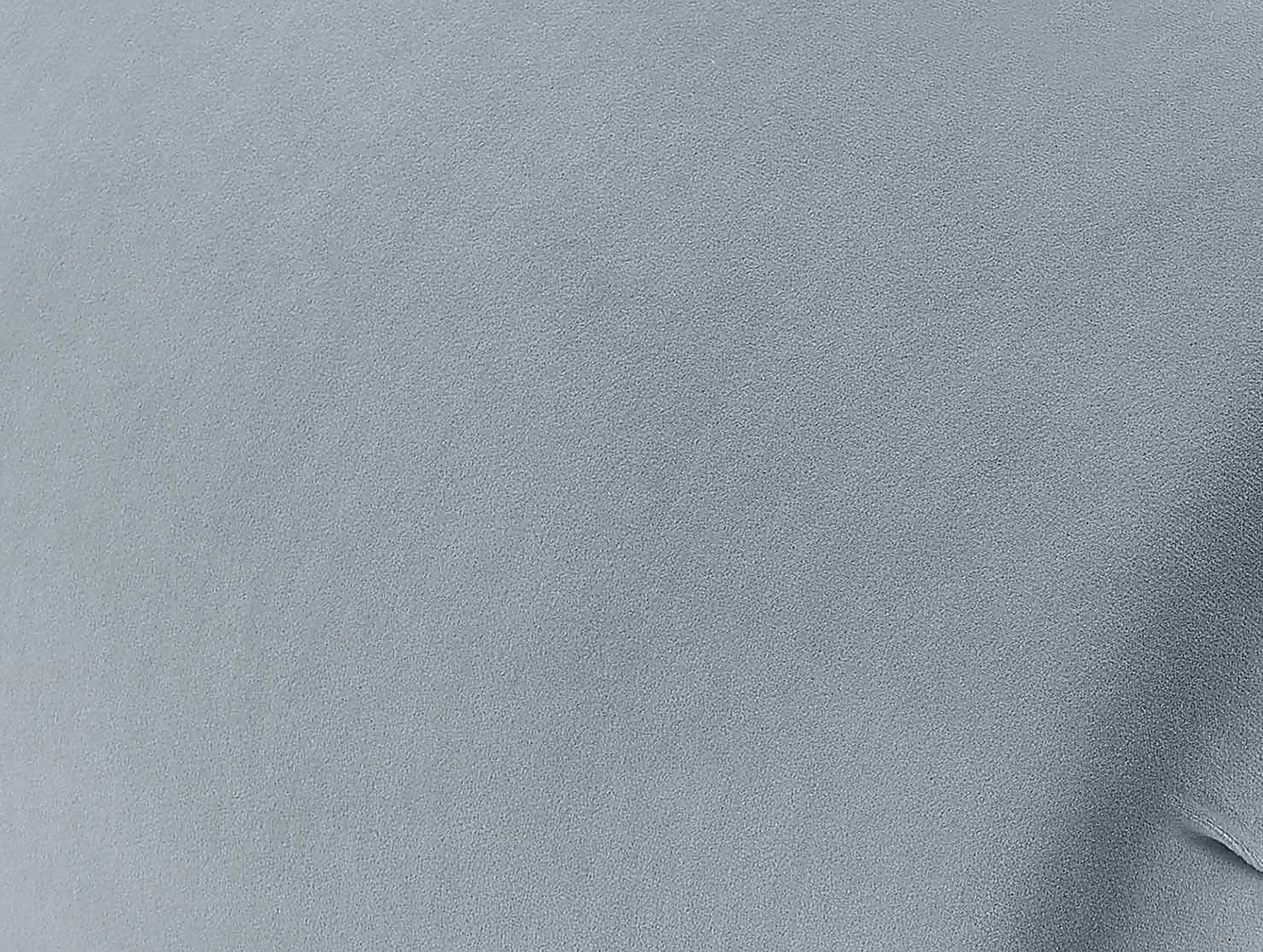 Emalia Blue Bench - Image 5