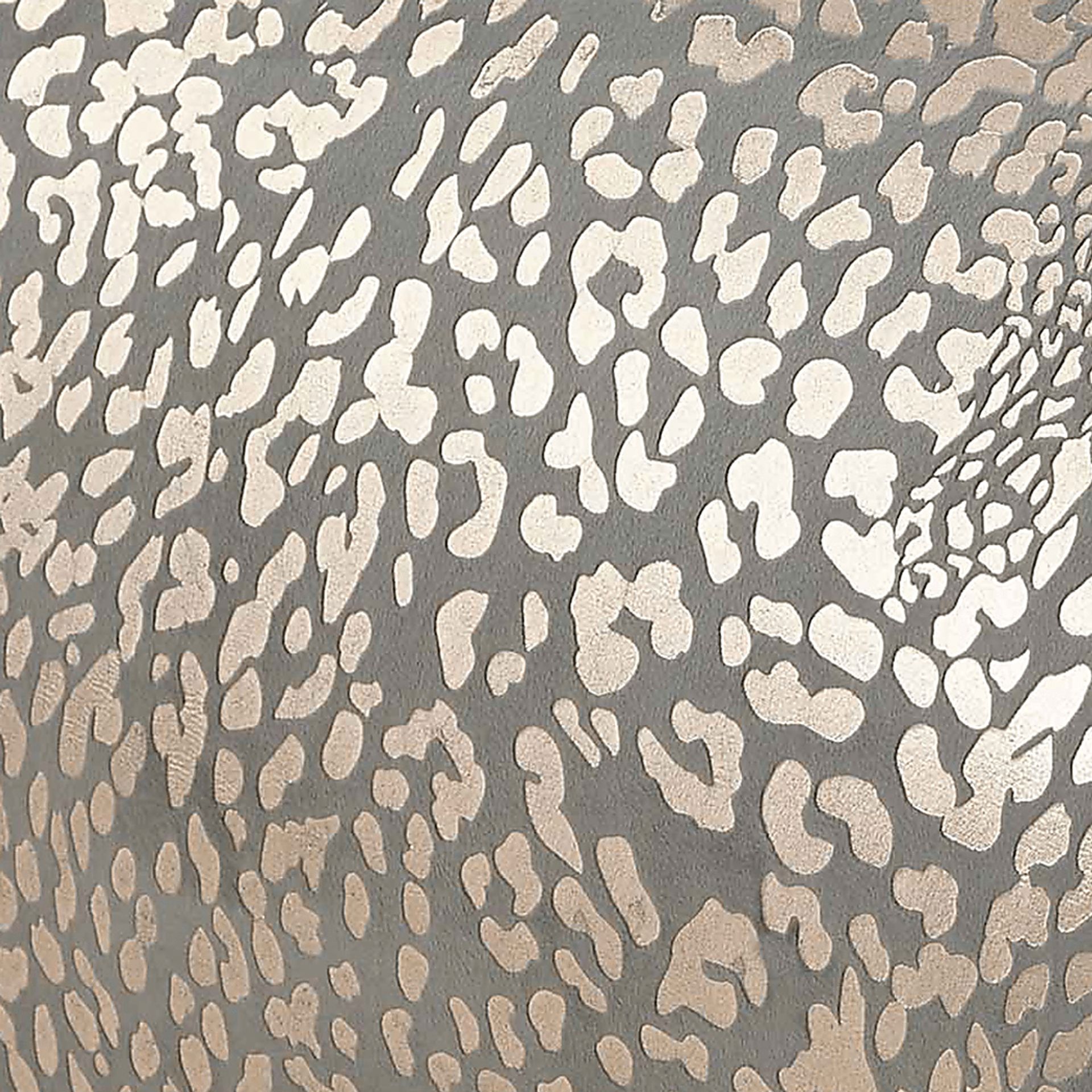 Emalia Gold Bench - Image 7