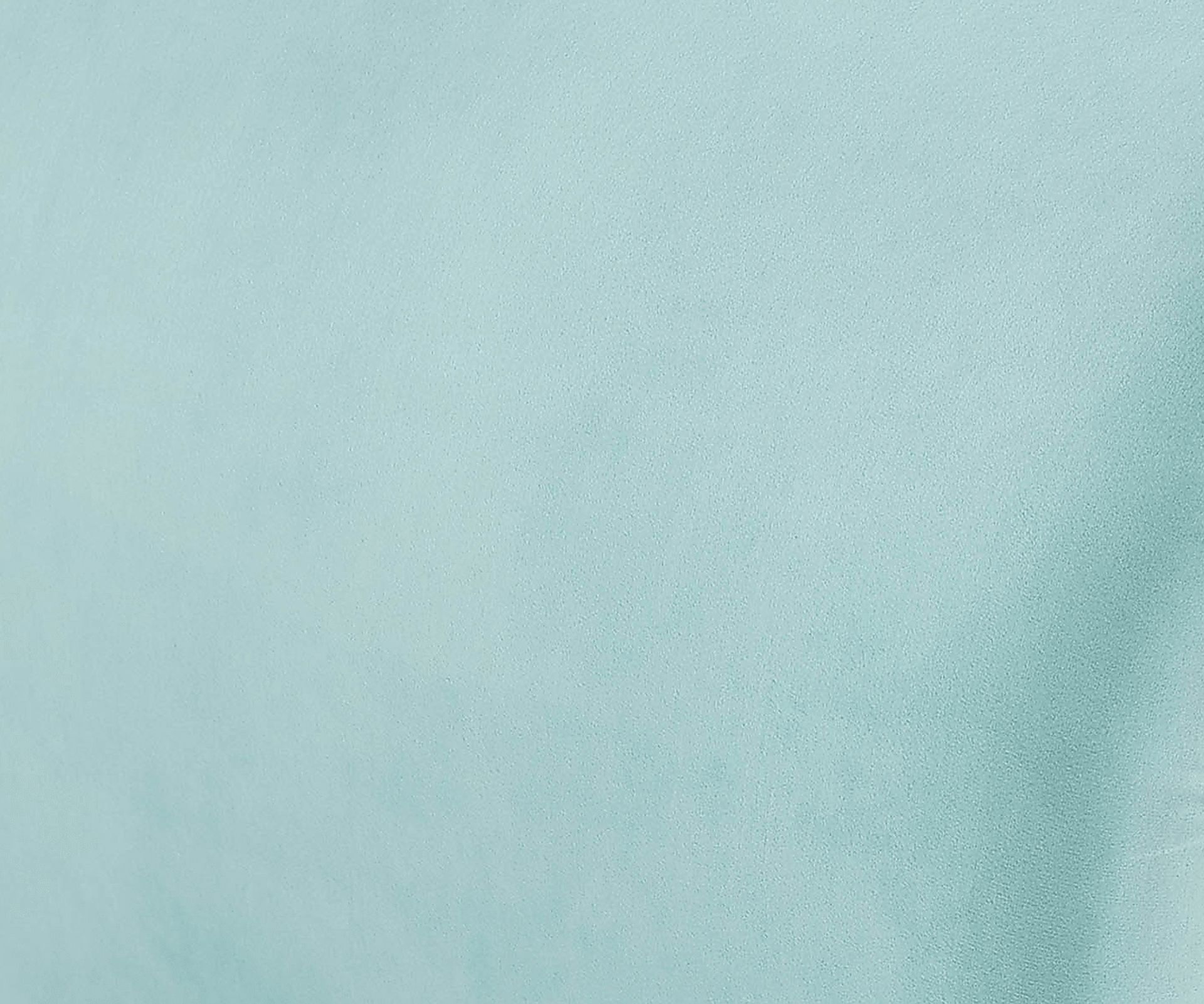 Emalia Light Blue Bench - Image 7