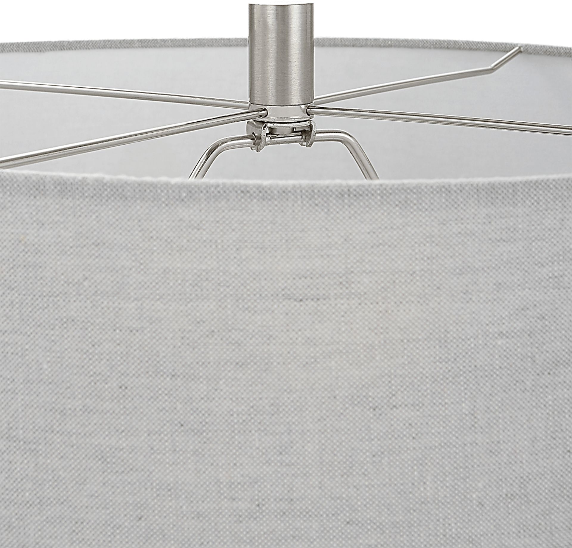 Emathla Way Black Lamp - Image 6