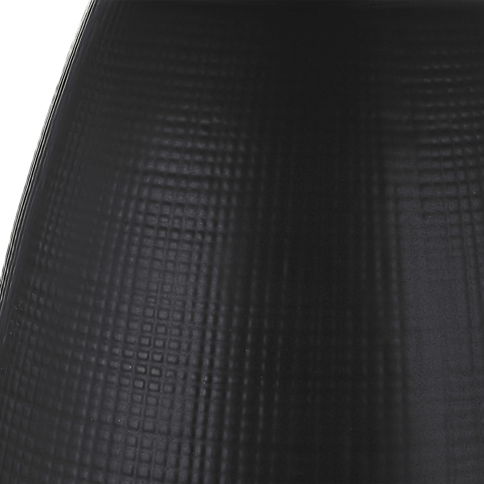 Emathla Way Black Lamp - Image 7
