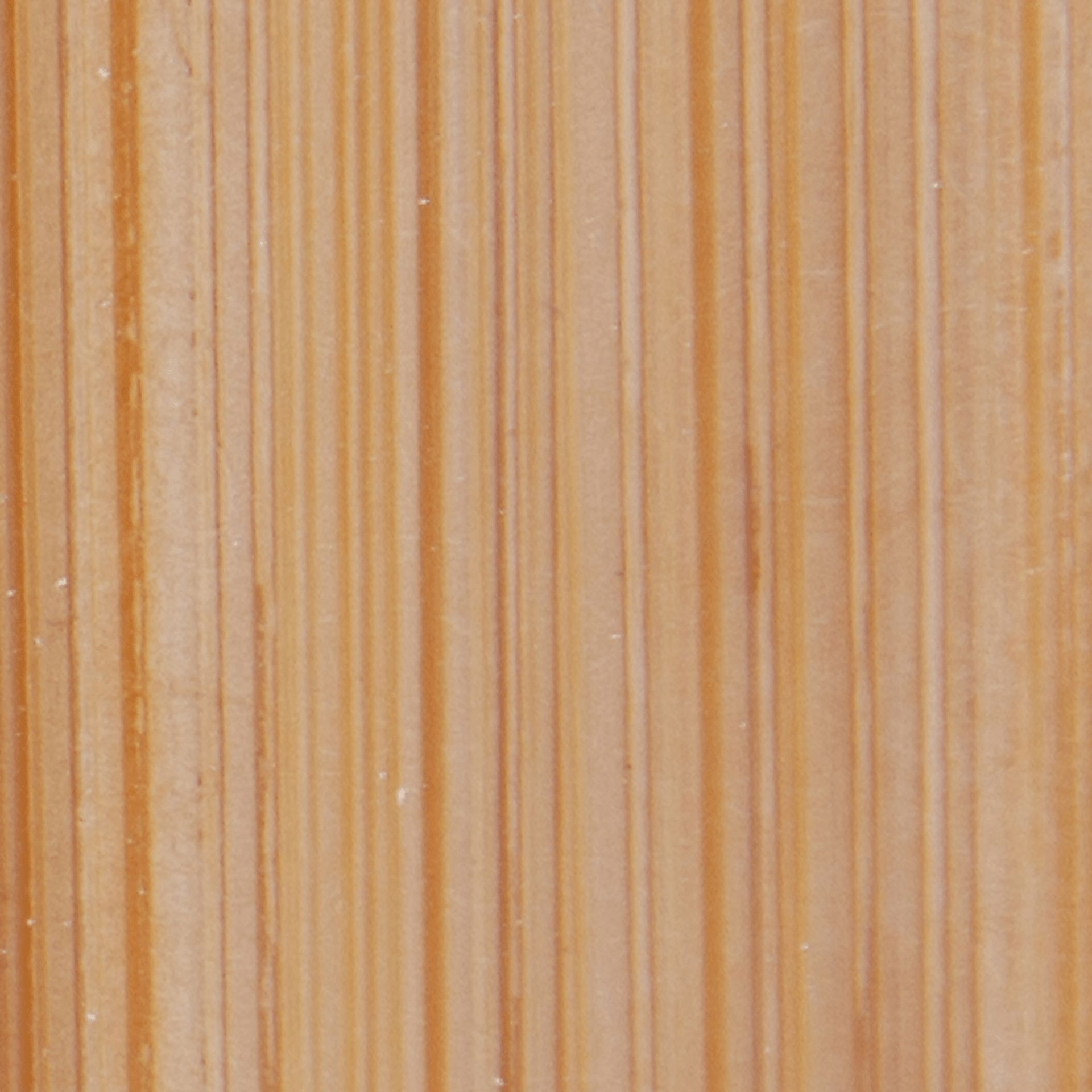 Emayla Natural Accent Table - Image 9