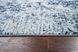 Emayn Ivory 7'10 x 10'10 Rug