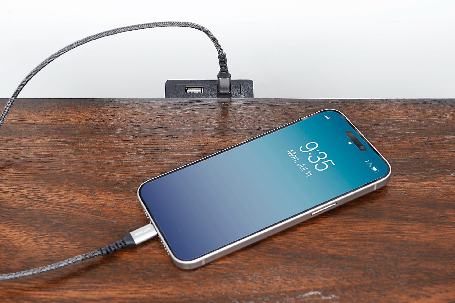 Emberton Dark Brown 7 Pc King Storage Bedroom - Image 12