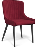 side chair