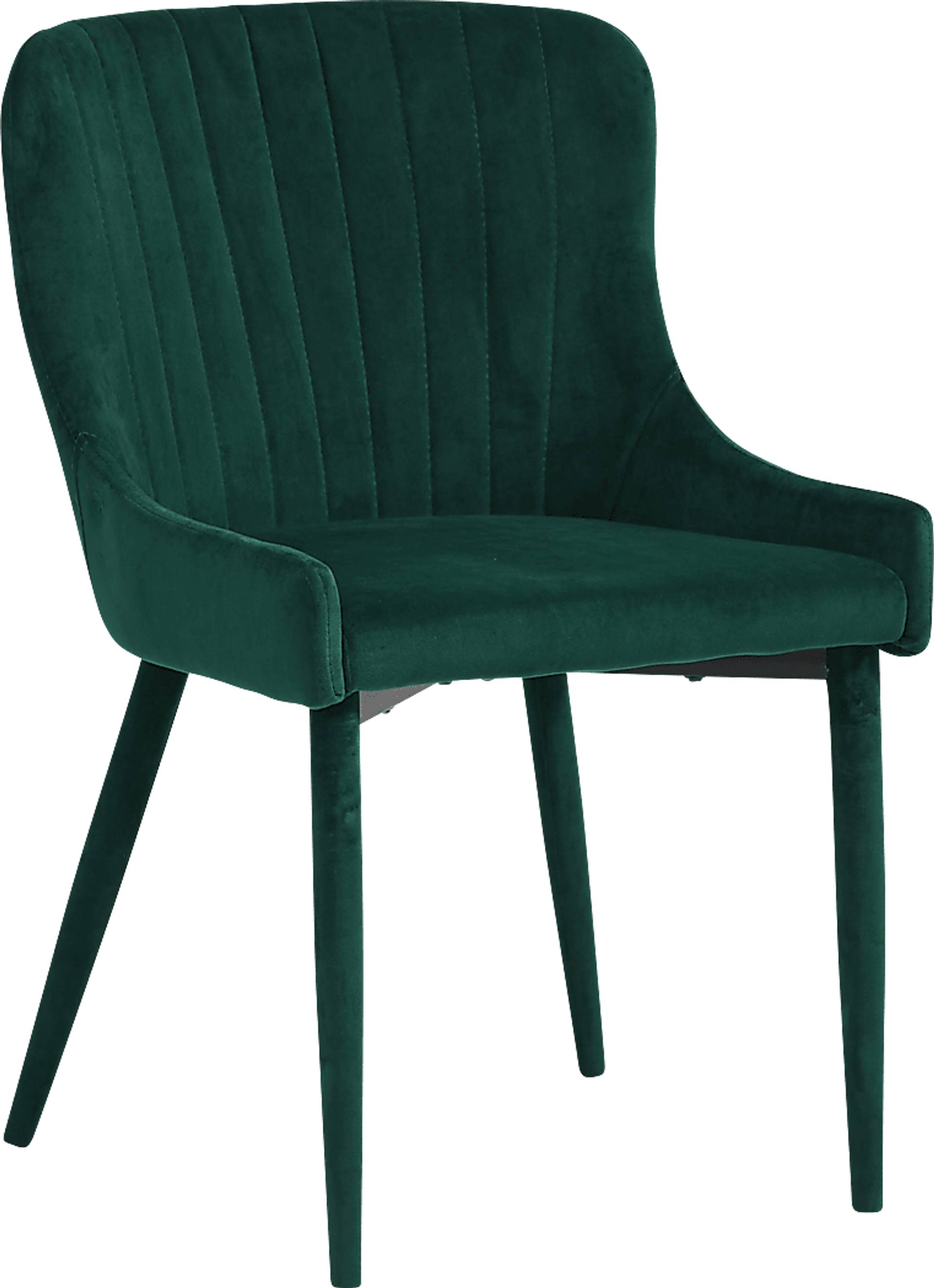 side chair