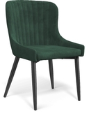 side chair