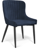 side chair