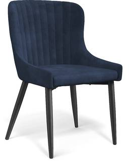 side chair