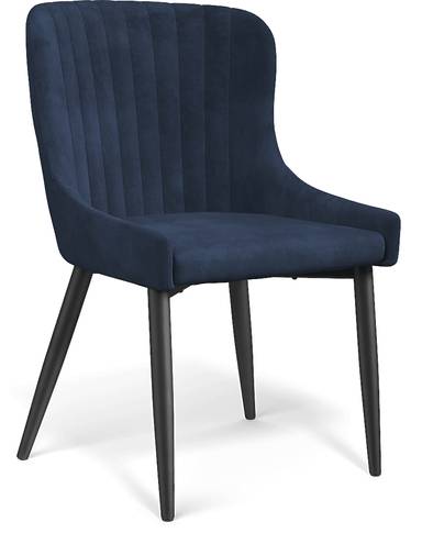 side chair