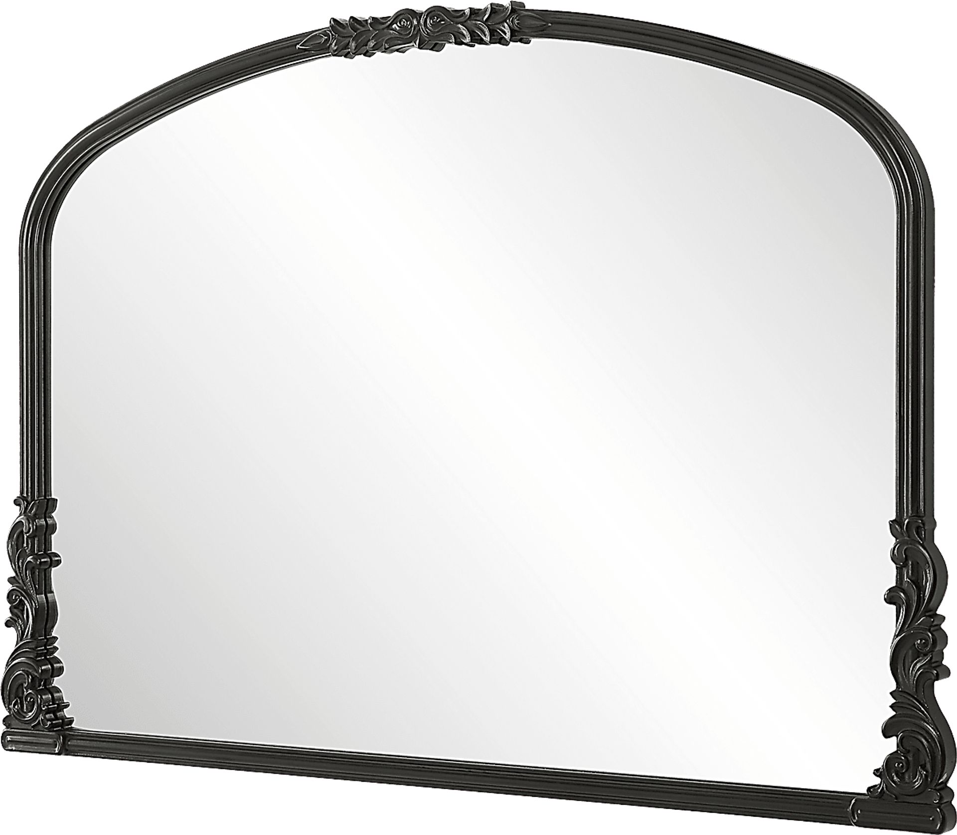 Emex Black Mirror - Image 4
