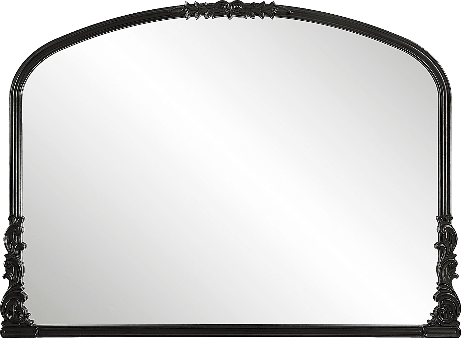 Emex Black Mirror - Image 1