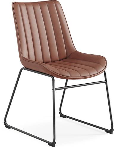 side chair