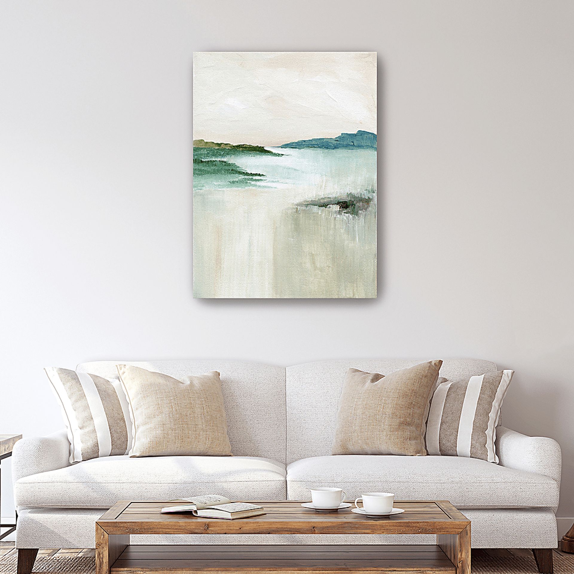 Emmed Multi Artwork - Image 2