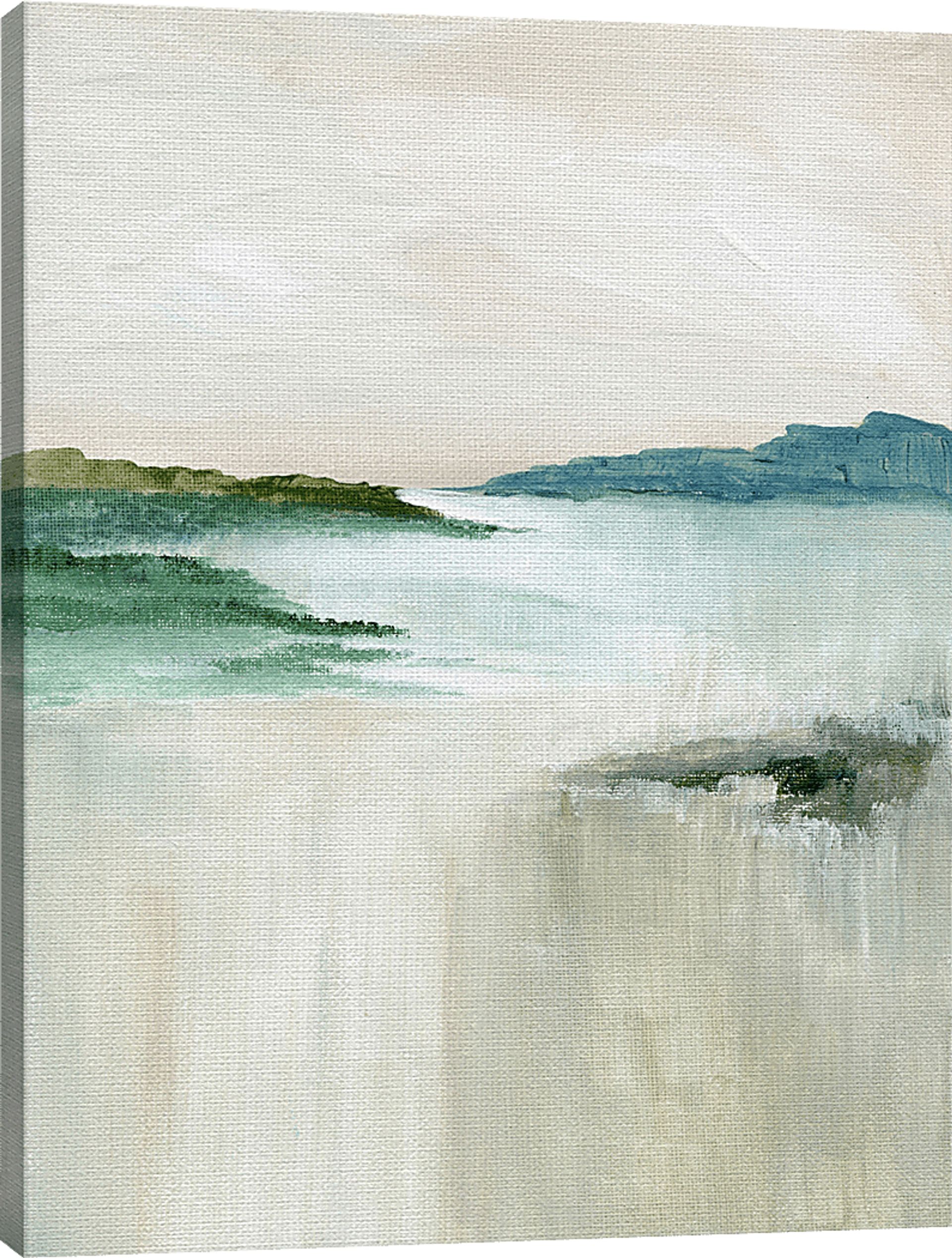 Emmed Multi Artwork - Image 3