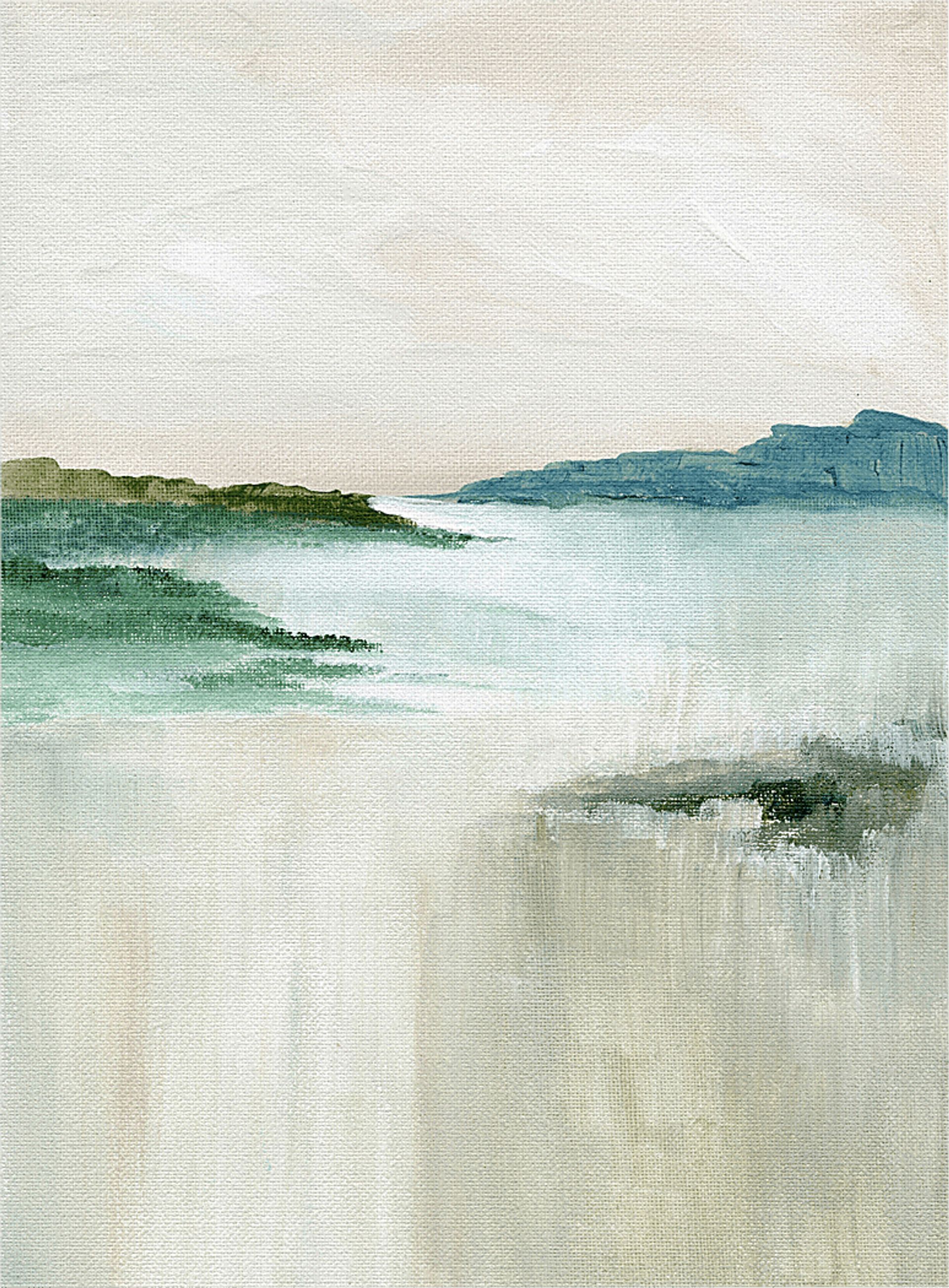 Emmed Multi Artwork - Image 1