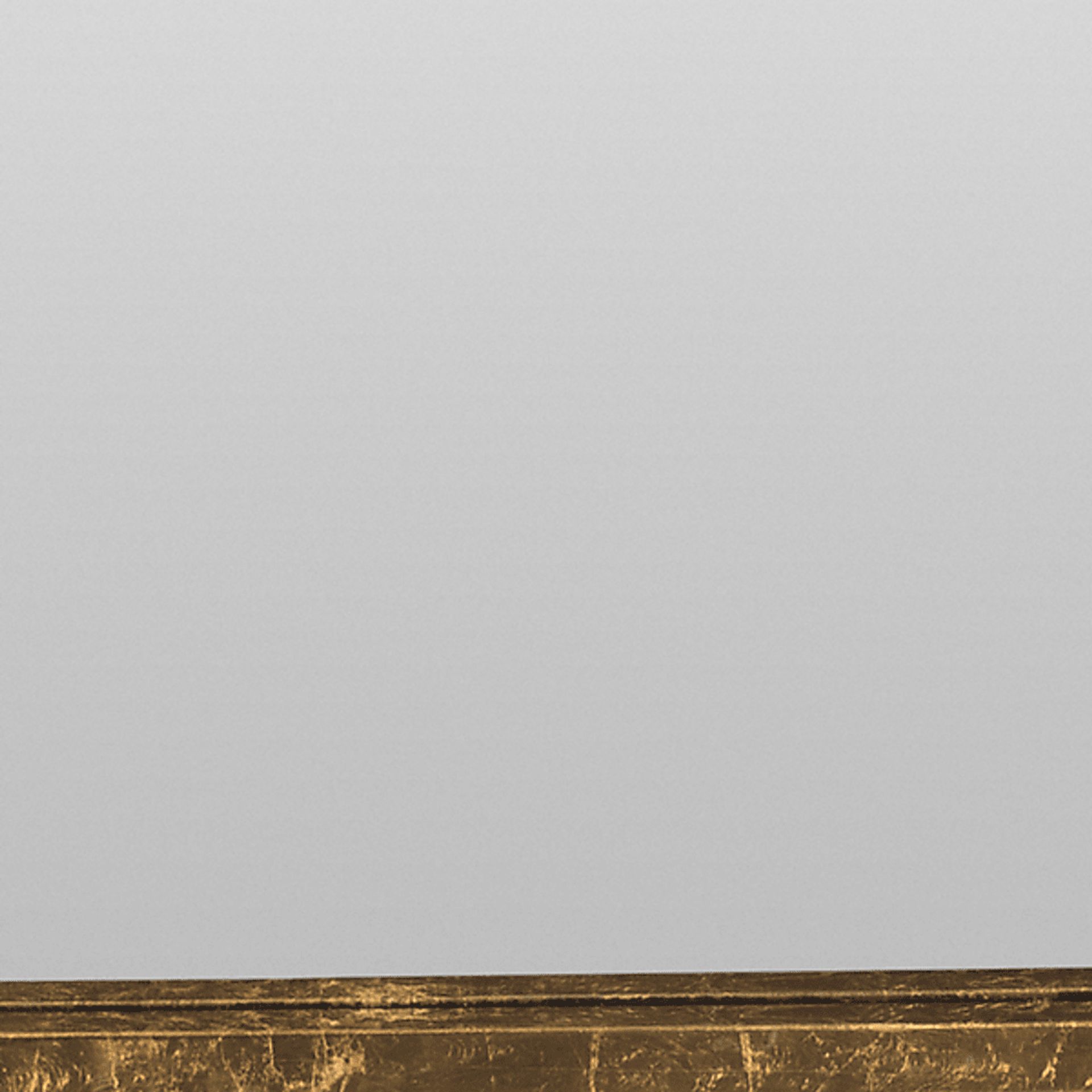 Emmer Gold Mirror - Image 7