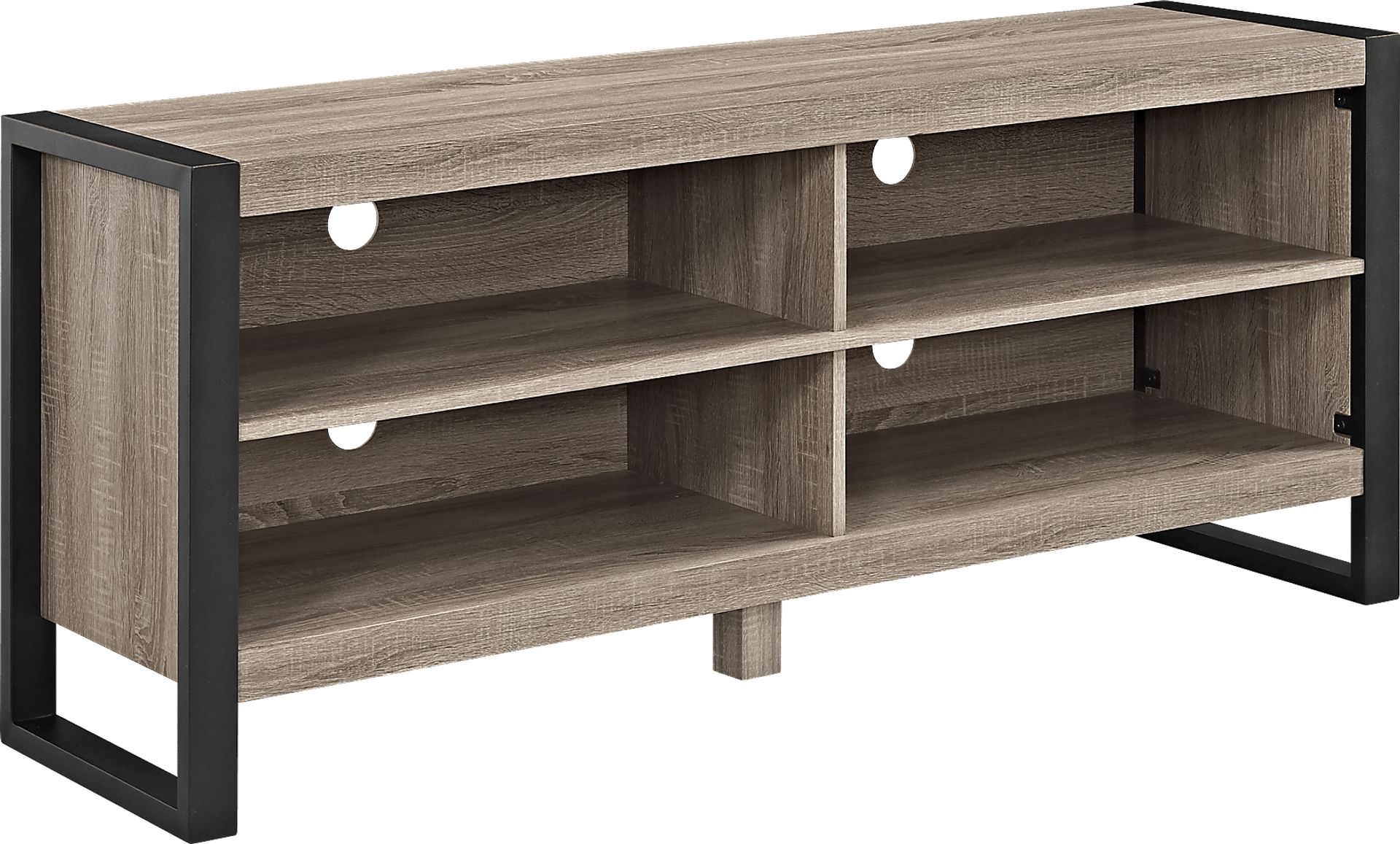 Emmett Brown 58 in. Console - Image 2