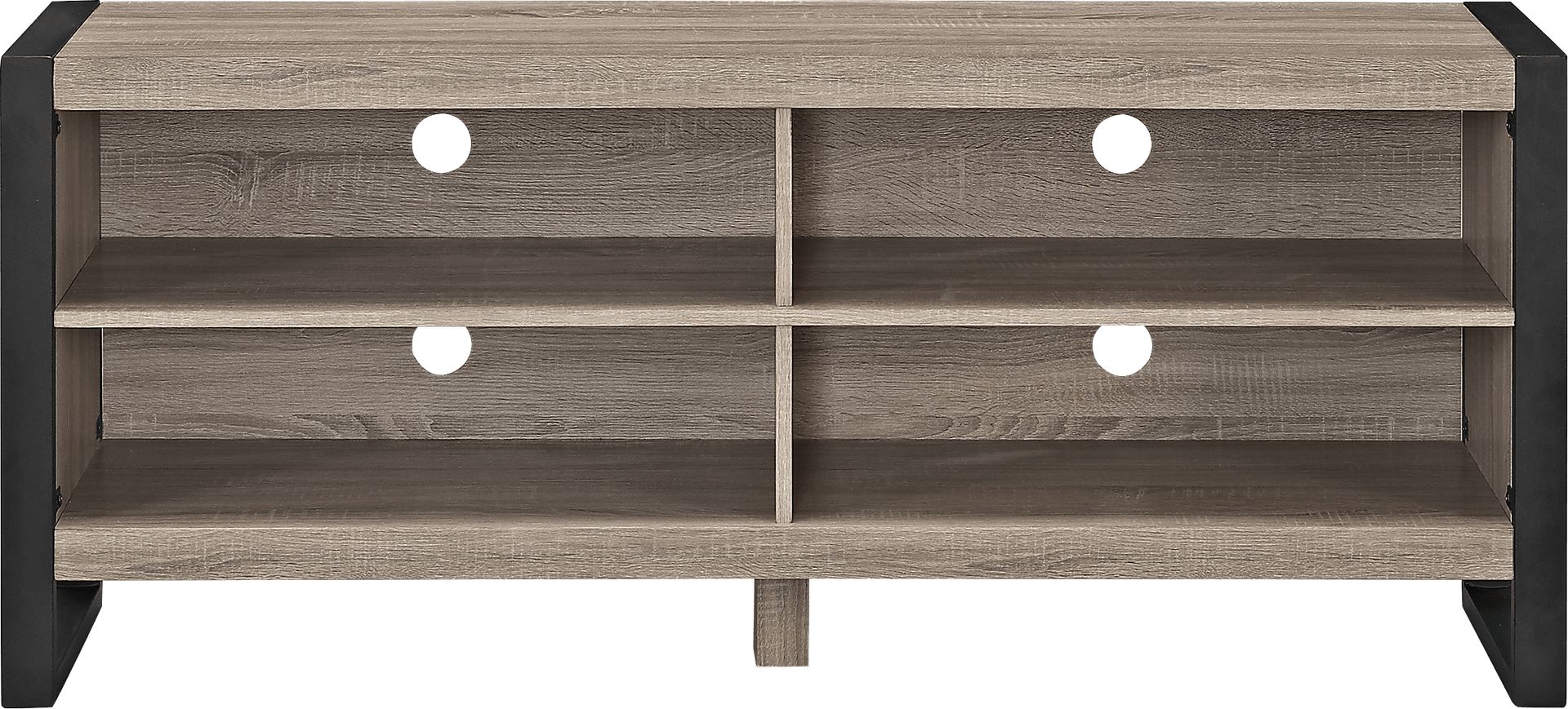 Emmett Brown 58 in. Console - Image 1