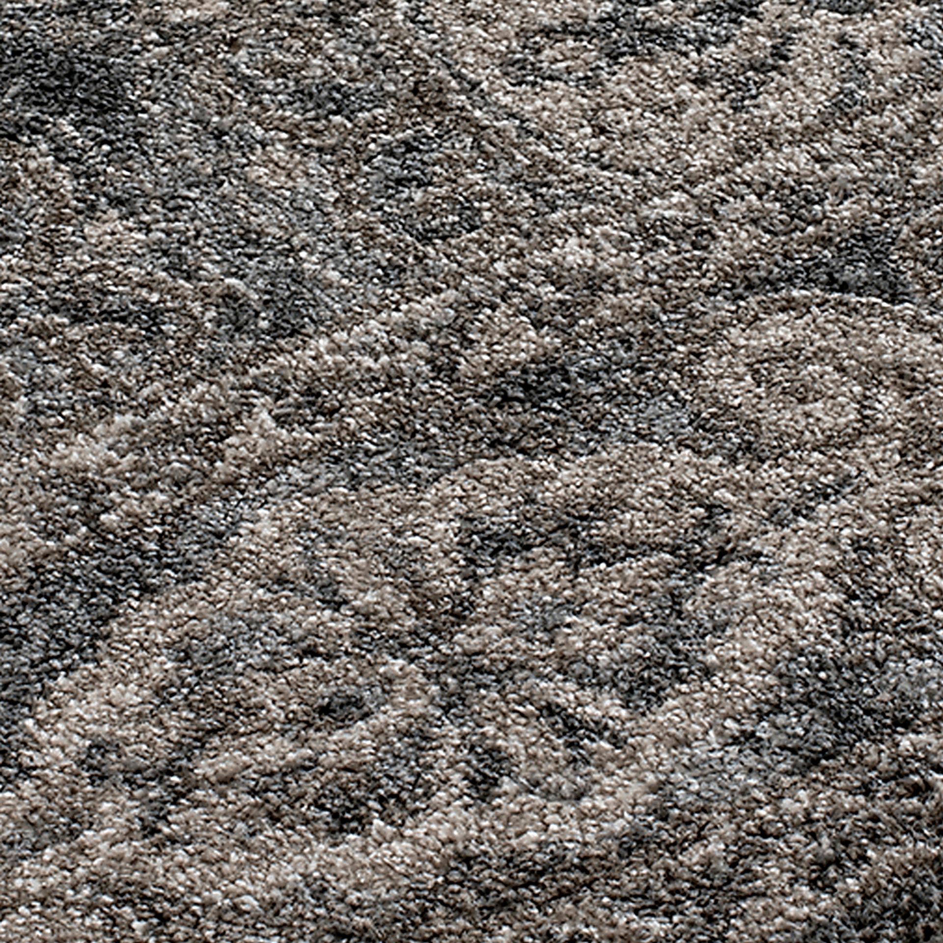 Emrawa Brown 5' x 7'6 Rug - Image 3