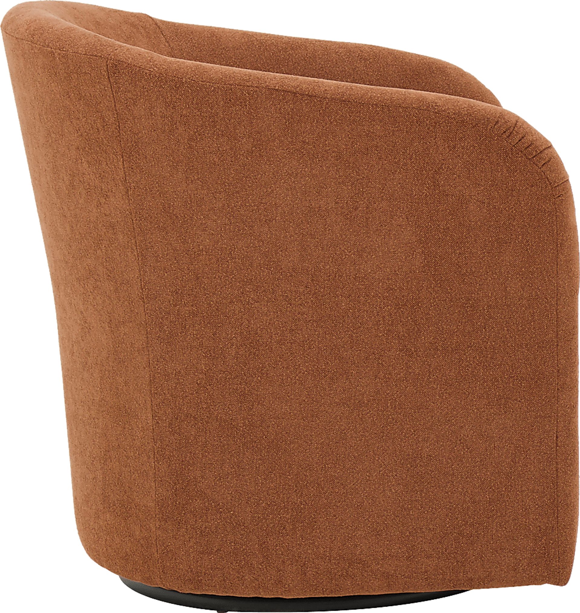 emsabit-red-polyester-fabric-swivel-accent-chair-rooms-to-go