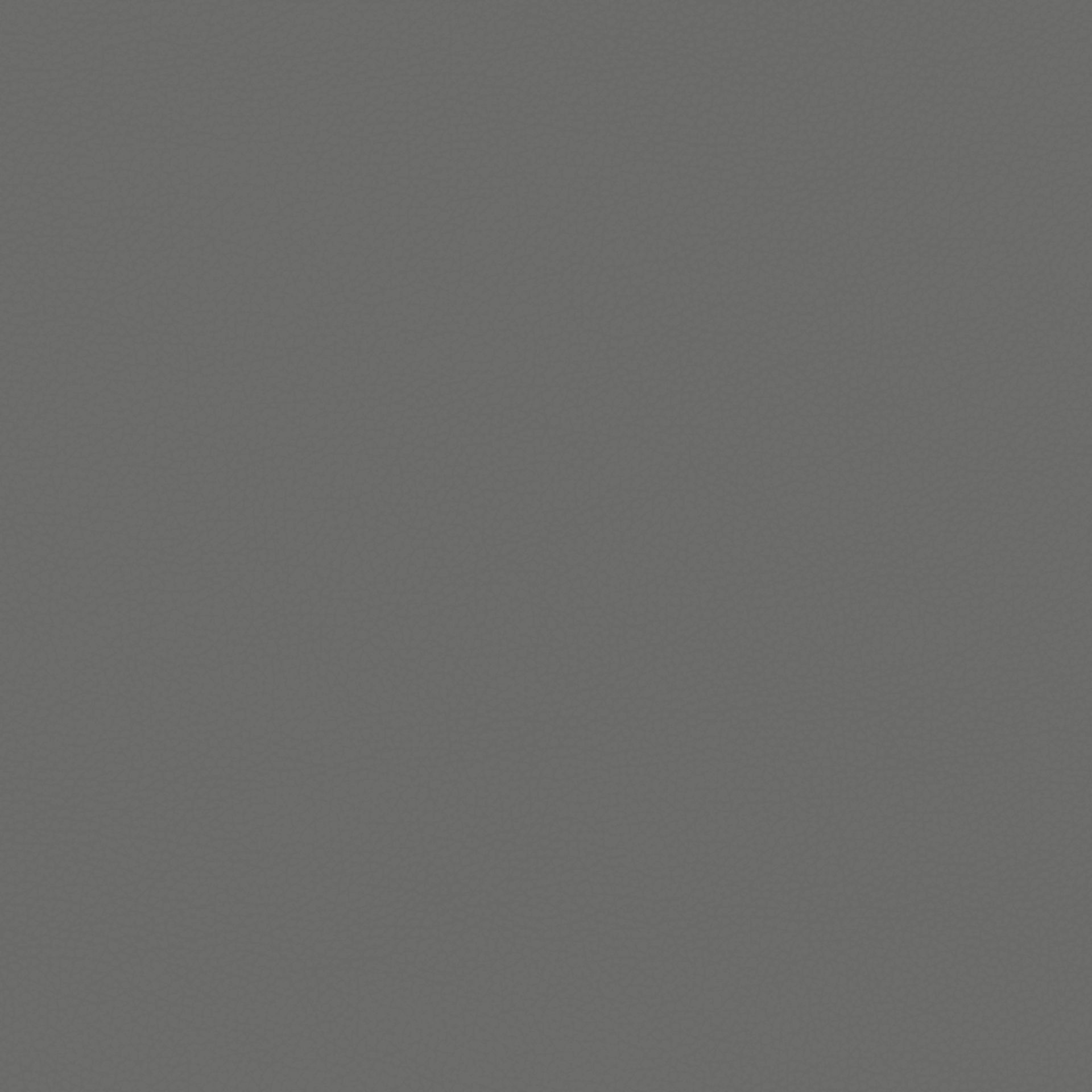 Emshoff Gray Office Chair - Image 10
