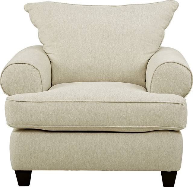 Emsworth Beige 8 Pc Living Room - Thumbnail - Image 11