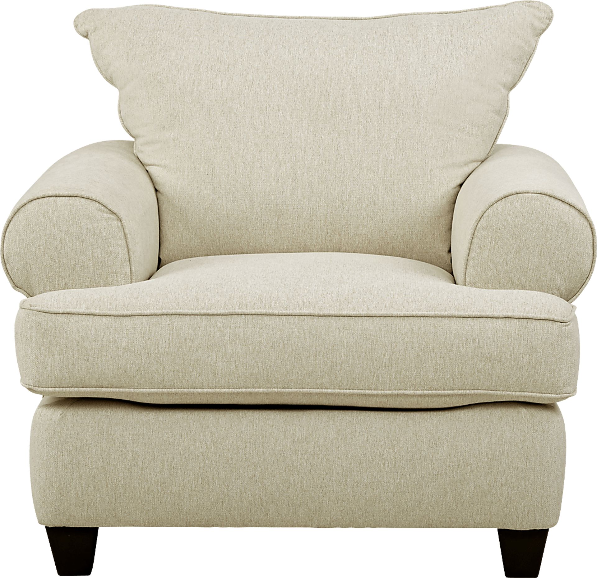 Emsworth Beige 8 Pc Living Room - Image 11