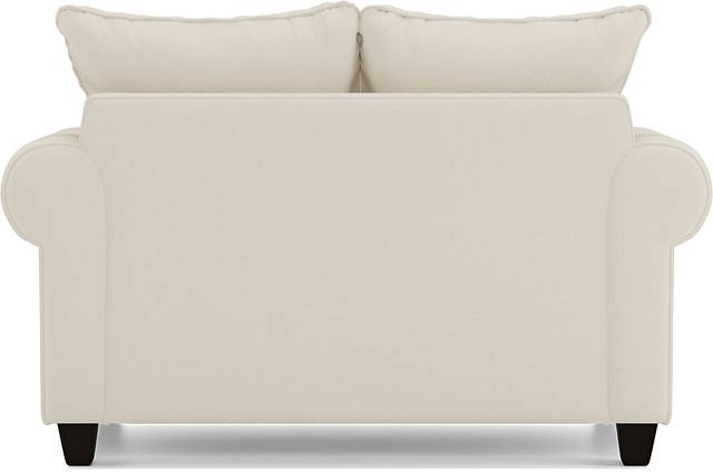 Emsworth Beige 7 Pc Living Room - Thumbnail - Image 9