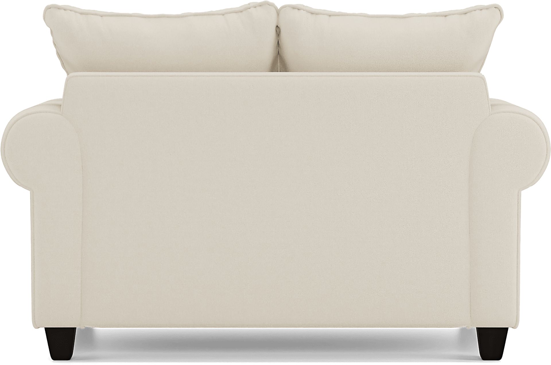 Emsworth Beige 5 Pc Living Room - Image 9